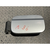 Лючок бензобака Mercedes C/W204 2006-2015 A2047540009, id71720
