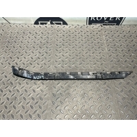 Кронштейн бампера Mercedes C/W204 2006-2015 A2048800530