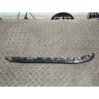 Кронштейн бампера Mercedes C/W204 2006-2015 A2048800630