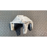 Кронштейн двигателя Opel Astra/H 2004-2014 13226751
