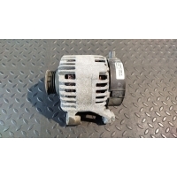 Генератор Opel Astra/H 2004-2014 DAN1340, 93183435