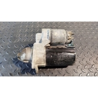 Стартер Opel Astra/H 2004-2014 55566800, 0001107493