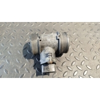 Расходомер (ДМРВ) Opel Astra/H 2004-2014 93179927, 0280218119