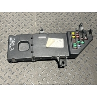 Блок предохранителей Opel Signum 2003-2008 13193588
