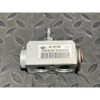 Клапан кондиционера Opel Signum 2003-2008 9180166, id71974