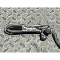 Форсунка омывателя Opel Zafira/B 2005-2014 13272047