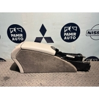 Консоль (Подлокотник) Mercedes E/W211 2002-2009 A2116802250, id72184