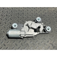Моторчик стеклоочистителя задний Ford Mondeo/3 2000-2007 1327587, 2S71A17K441AB