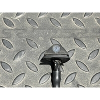 Форсунка омывателя Ford Mondeo/3 2000-2007 1144075