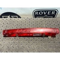 Стоп сигнал Renault Megane/2 2002-2009 8200073239, id72571