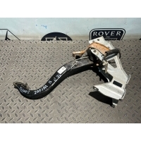 Педаль тормоза Opel Zafira/B 2005-2014 24463406, id72598