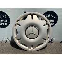 Колпак колесный Mercedes Vito/W639 2003-2014 A6394000025