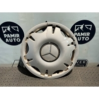 Колпак колесный Mercedes Vito/W639 2003-2014 A6394000025, id72627