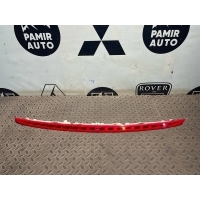 Стоп сигнал Mercedes C/W204 2006-2015 A2049062601