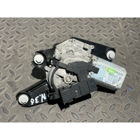 Моторчик стеклоочистителя задний Mercedes C/W204 2006-2015 A2048202542