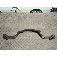 Накладка Mercedes C/W204 2006-2015 A2048213789