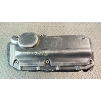 Крышка на двигатель (Декоративная) Mercedes Vito/W639 2003-2014 A6460160224