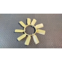 Крыльчатка термомуфты Mercedes Vito/W639 2003-2014 A0002006323, id72723