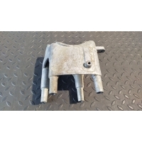 Кронштейн двигателя Mercedes Vito/W639 2003-2014 A6460780161, id72747