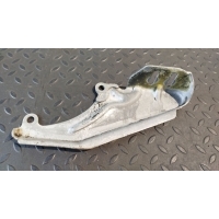 Кронштейн турбины Mercedes Vito/W639 2003-2014 A6394911041, id72759
