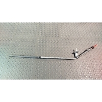 Щуп Mercedes Vito/W639 2003-2014 A6460100072, A6460102472, A6420102472