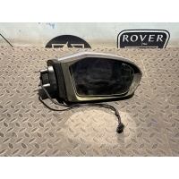 Зеркало Mercedes B/W245 2005-2011 A1698100476, id72778