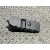 Кнопка стеклоподъемника Opel Astra/H 2004-2014 6240334, 13183687, id72817