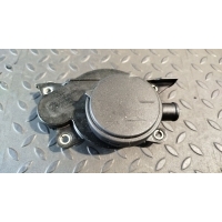 Клапан вентиляции картерных газов Mercedes Vito/W639 2003-2014 A6110160334, id72832