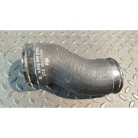 Патрубок интеркулера Mercedes Vito/W639 2003-2014 A6460980083