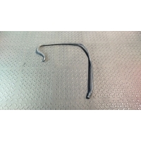 Шланг ОЖ Mercedes Vito/W639 2003-2014 A6395012982