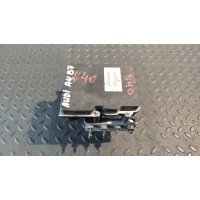 Блок ABS Audi A4/B7 2004-2009 8E0614517AK