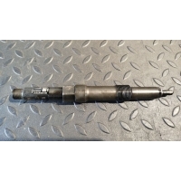 Форсунка дизельная Ford Mondeo/3 2000-2007 1307448, 3S7Q9K546BB
