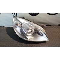 Фара Mercedes B/W245 2005-2011 A1698201861