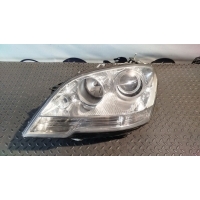 Фара Mercedes M/W164 2005-2011 A1648206061