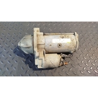 Стартер Mercedes Vito/W639 2003-2014 A0051511301, id73070