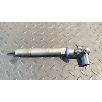 Форсунка дизельная Mercedes Vito/W639 2003-2014 A6460700287