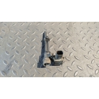 Датчик топливного фильтра Mercedes Vito/W639 2003-2014 A0001539513