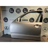 Дверь передняя Mercedes E/W210 1995-2003 A2107201505, id73154