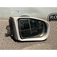 Зеркало Mercedes E/W210 1995-2003 A2108100276, id73342