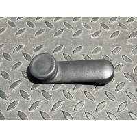 Ручка стеклоподъемника Opel Astra/H 2004-2014 142315, 24400084, id73347