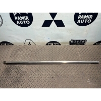 Уплотнитель двери передний Opel Astra/H 2004-2014 24468034, id73376