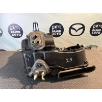 Корпус отопителя Ford Mondeo/3 2000-2007 1448239, id73383