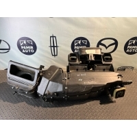 Корпус отопителя Mercedes C/W202 1993-2001 A2108206210