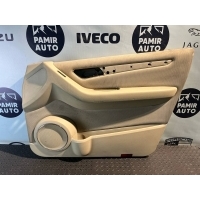 Обшивка двери передняя Mercedes B/W245 2005-2011 A1697204670