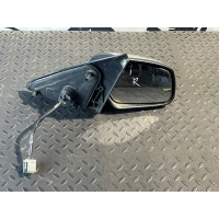 Зеркало Ford Mondeo/3 2000-2007 1375187, id73612