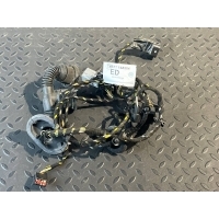 Проводка двери Ford Mondeo/3 2000-2007 1375199, 4S7T14A584ED