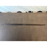 Уплотнитель двери передний Ford Mondeo/3 2000-2007 1349996, id73653