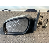 Зеркало Opel Signum 2003-2008 24436145, id73707