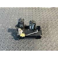 Замок двери задний Opel Signum 2003-2008 13210761, 5133128, id73708