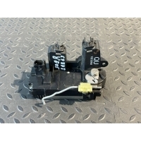 Замок двери задний Opel Signum 2003-2008 24447346, 133162, id73709